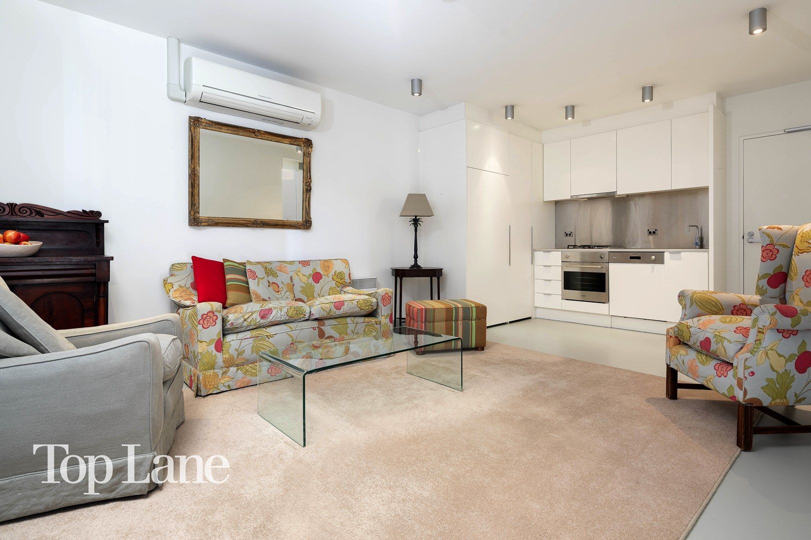 Unit 505a/158 Albert Street, East Melbourne VIC 3002, Image 0