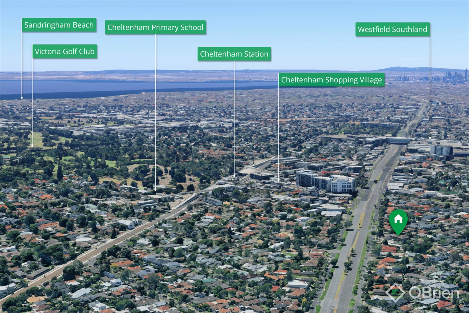 Additional image 13 of 5/1325 Nepean Highway, Cheltenham VIC 3192