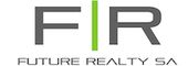 Logo for Future Realty SA