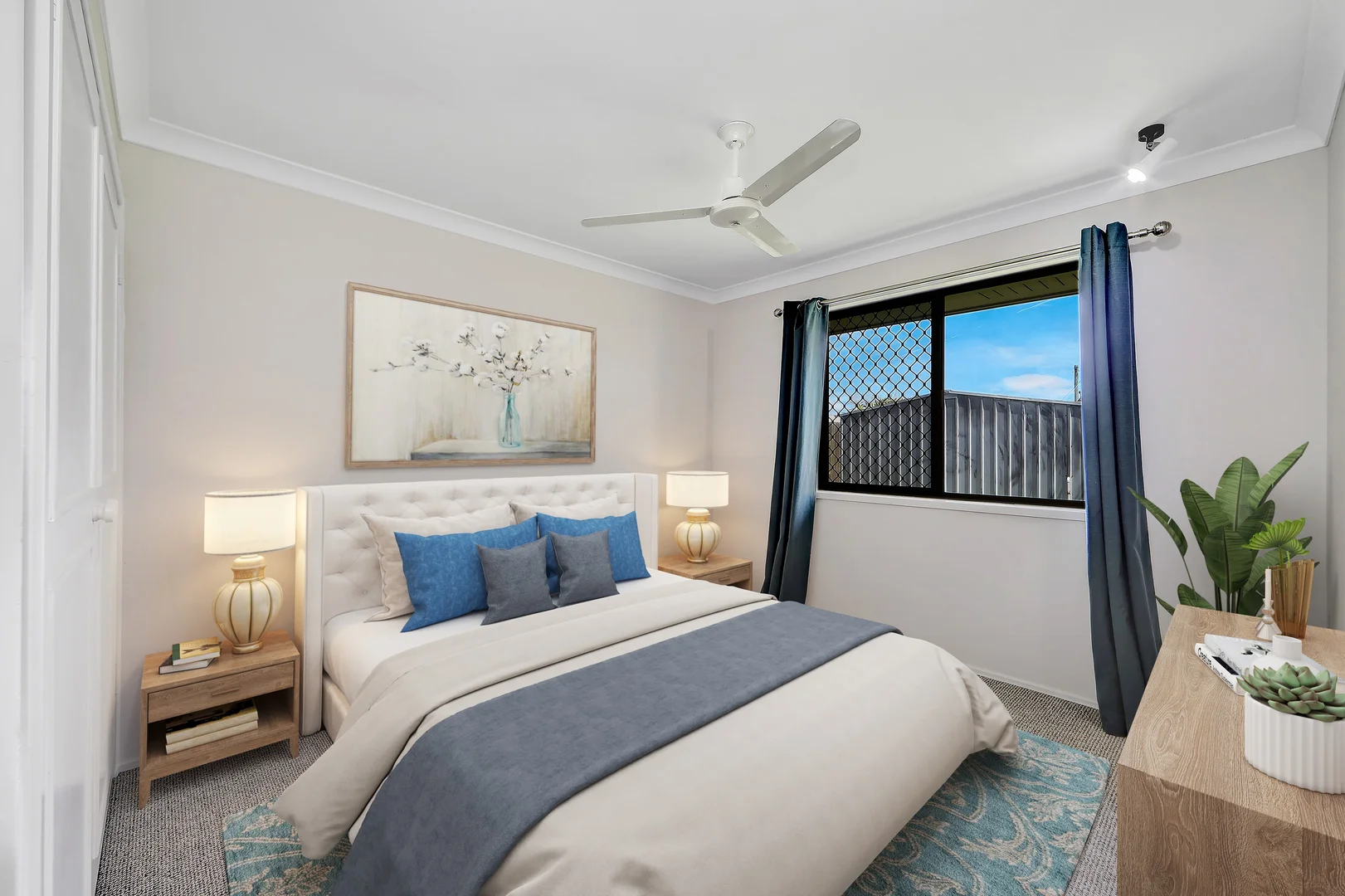 Additional image 11 of 5 McCullough Street, Kepnock QLD 4670