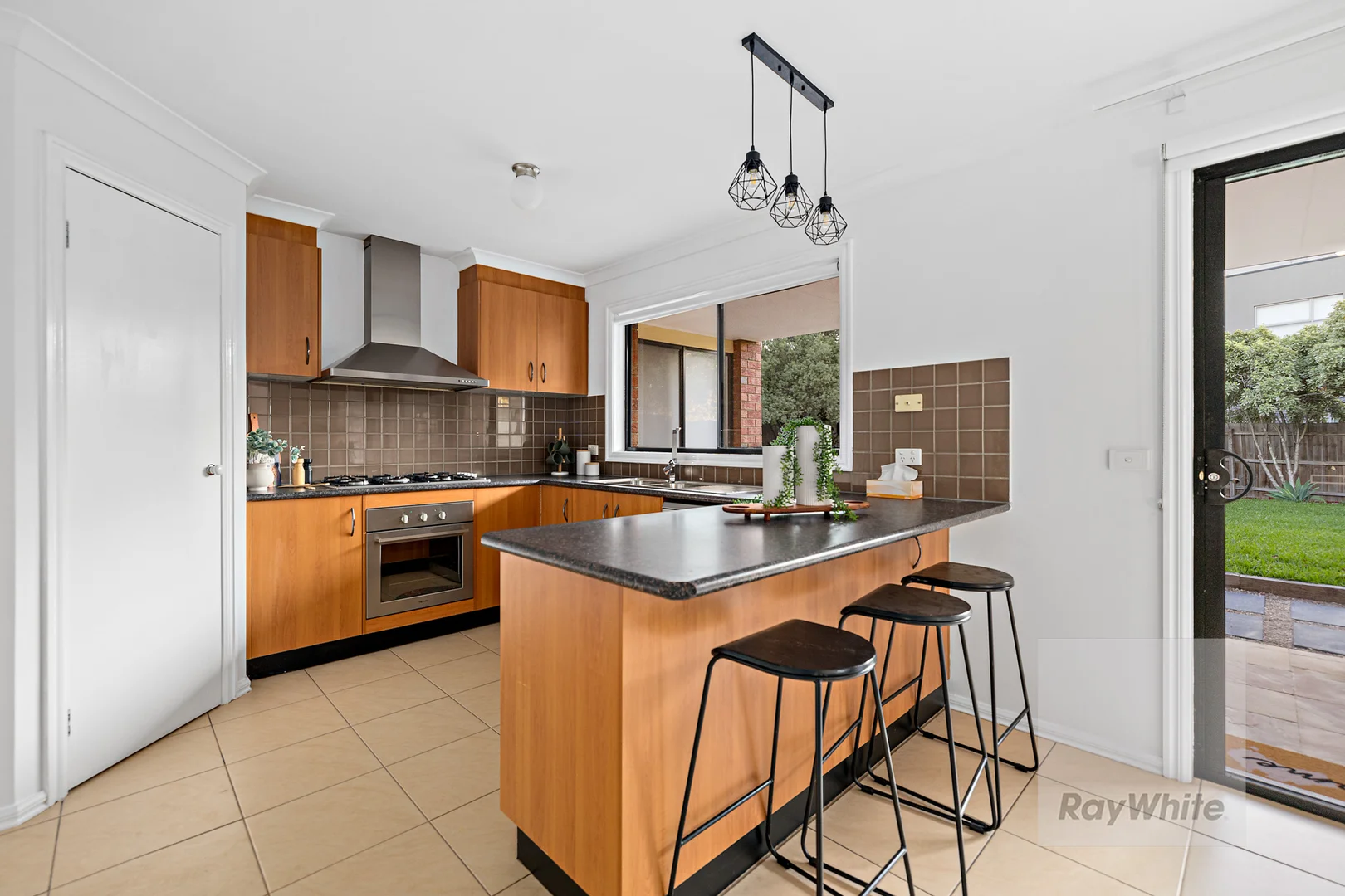 Additional image 6 of 4 Newman Close, Bundoora VIC 3083