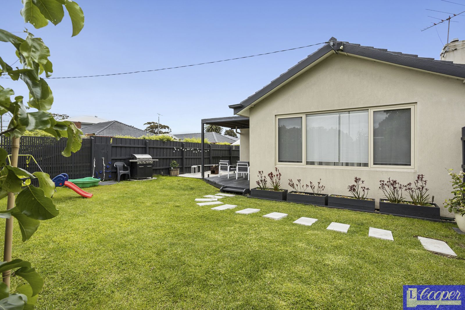 41 Clarinda Street,, Somerville VIC 3912, Image 1