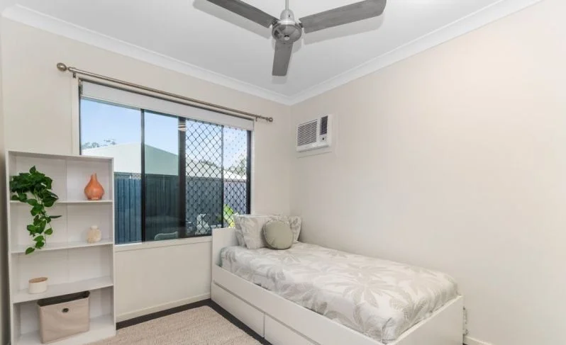 Additional image 6 of 57 Daintree Drive, Bushland Beach QLD 4818