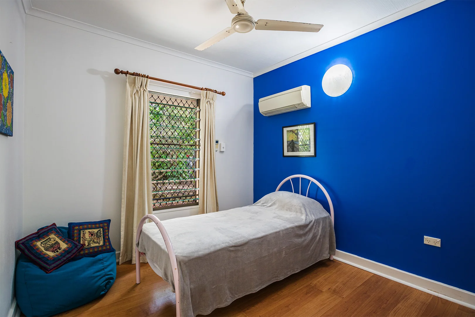 Additional image 12 of 33 Wandie Crescent, Anula NT 0812