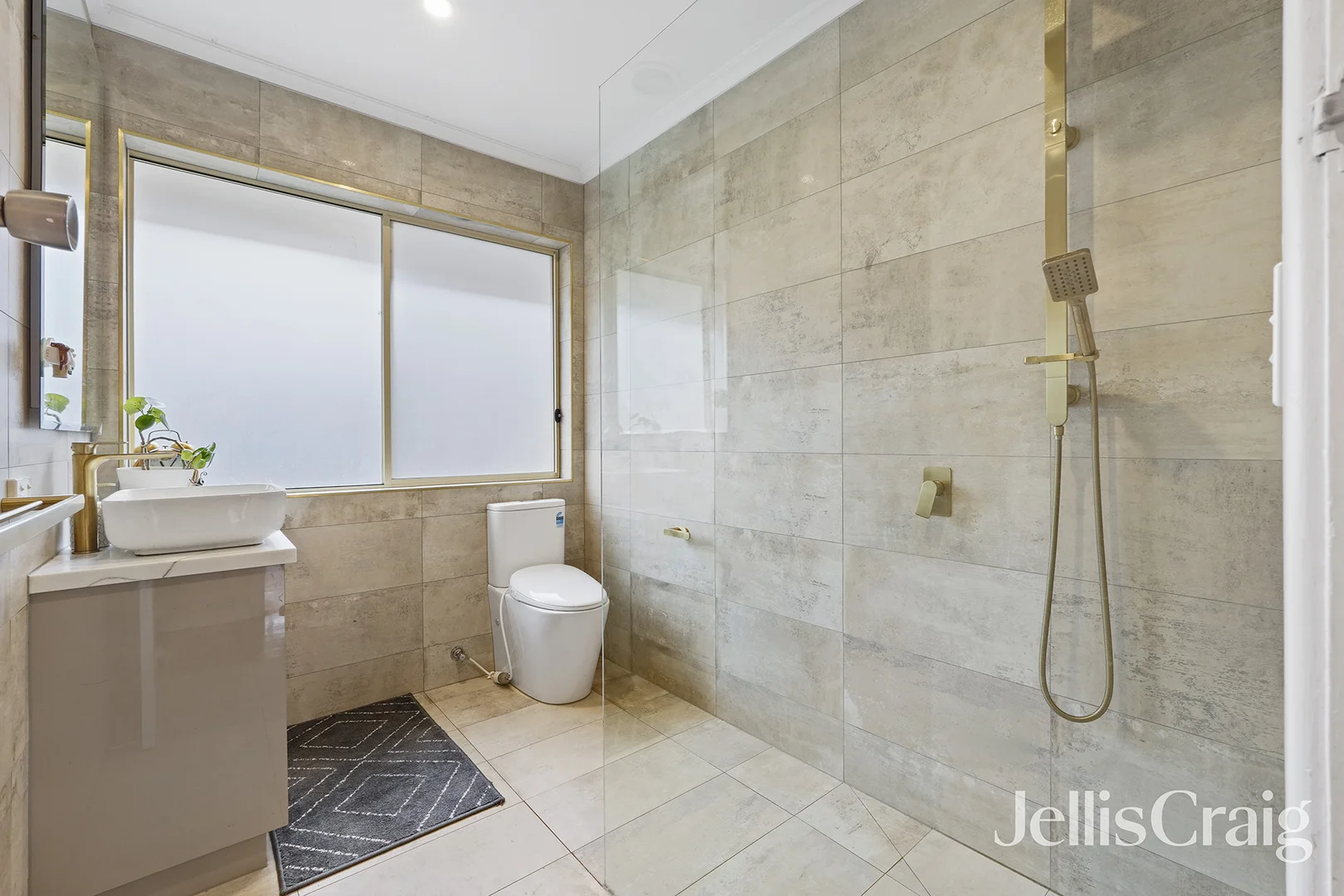 Additional image 7 of 257 Warrigal Road, Cheltenham VIC 3192