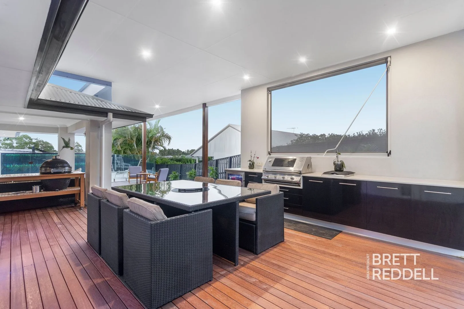 Additional image 21 of 22 Ravensthorpe Street, Ormeau QLD 4208