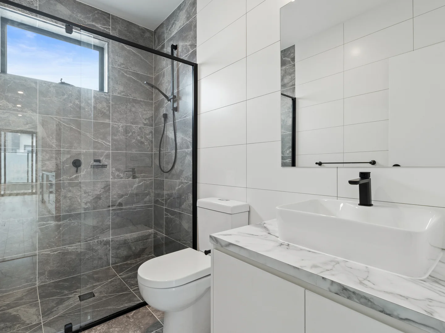 Additional image 8 of 60 Porteous Retreat, Sydenham VIC 3037