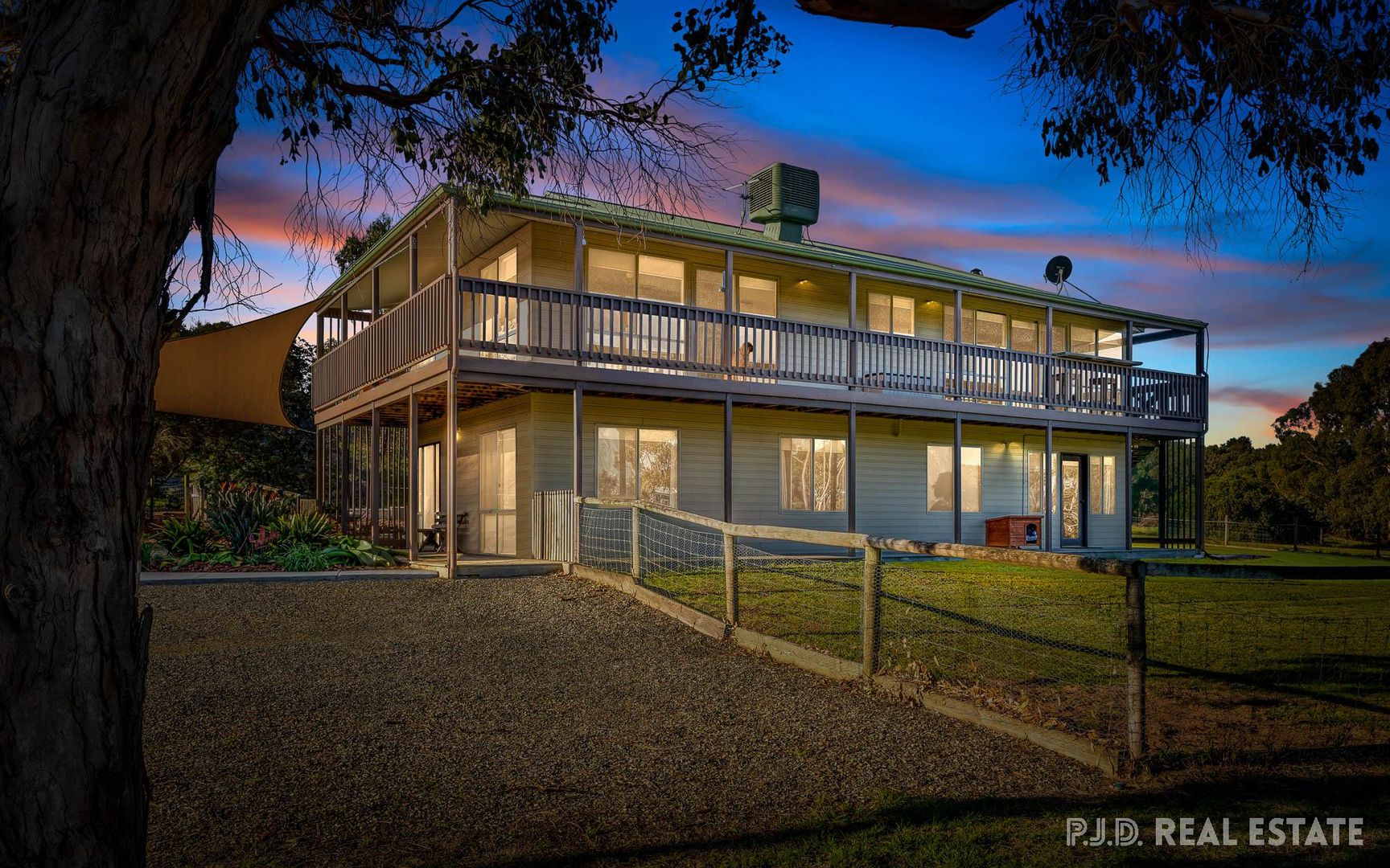 54 Fuller West Road, Victor Harbor SA 5211, Image 1