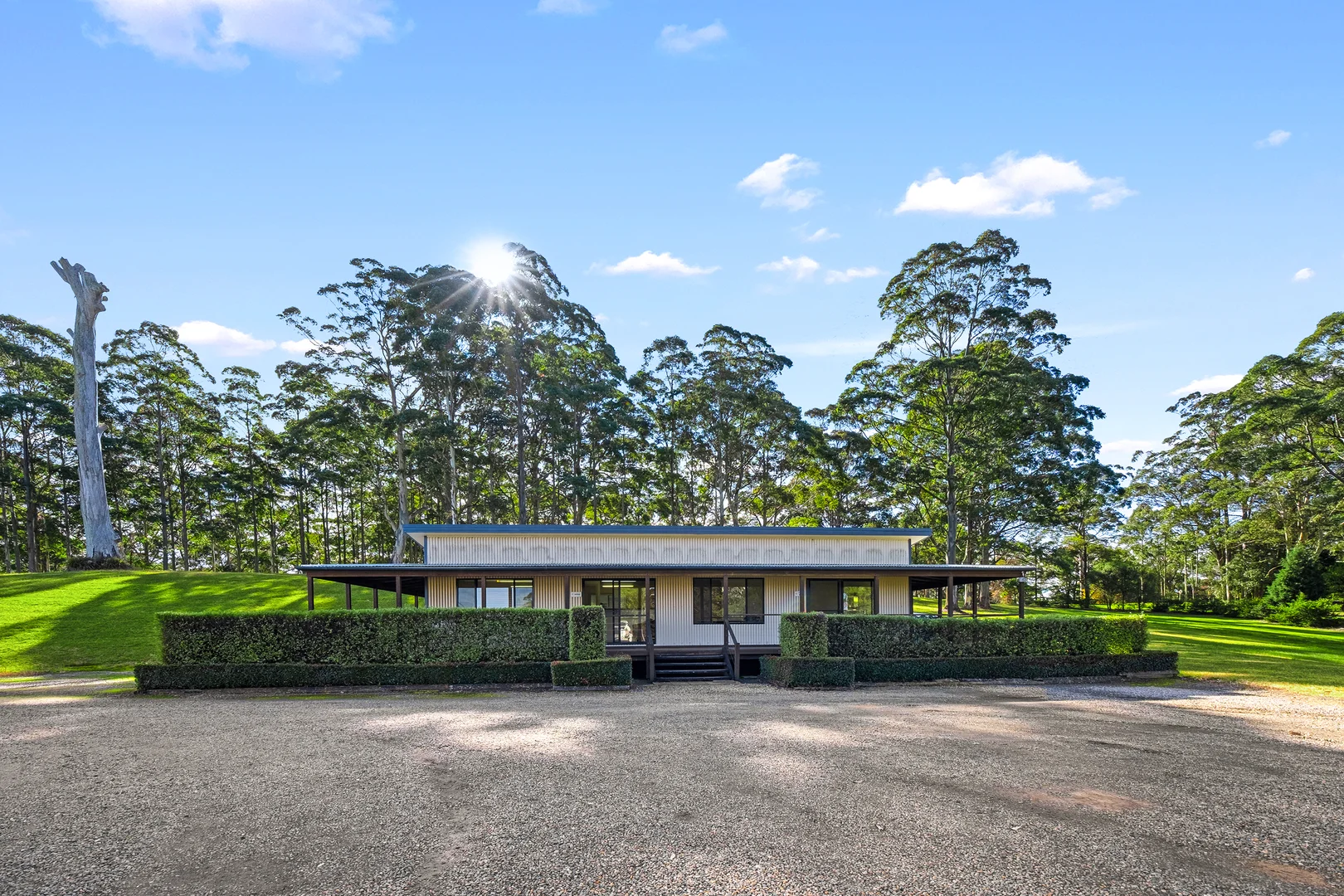 Additional image 17 of Bilpin NSW 2758