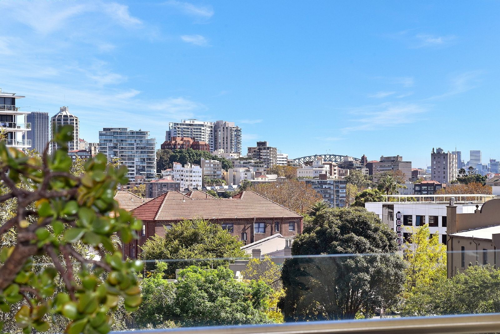 708/161 New South Head Road, Edgecliff NSW 2027, Image 0