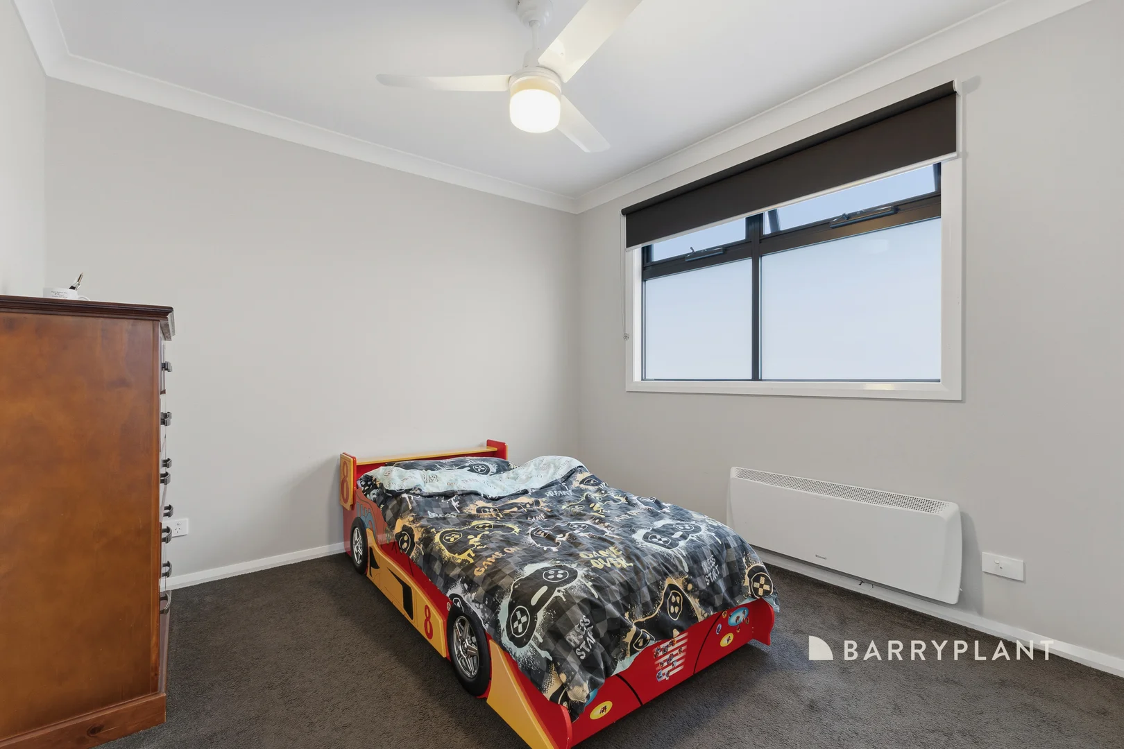 Additional image 17 of 11 Skyline Drive, Officer VIC 3809