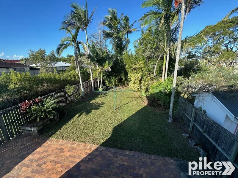 Additional image 9 of 52 Ettie Street, Redcliffe QLD 4020