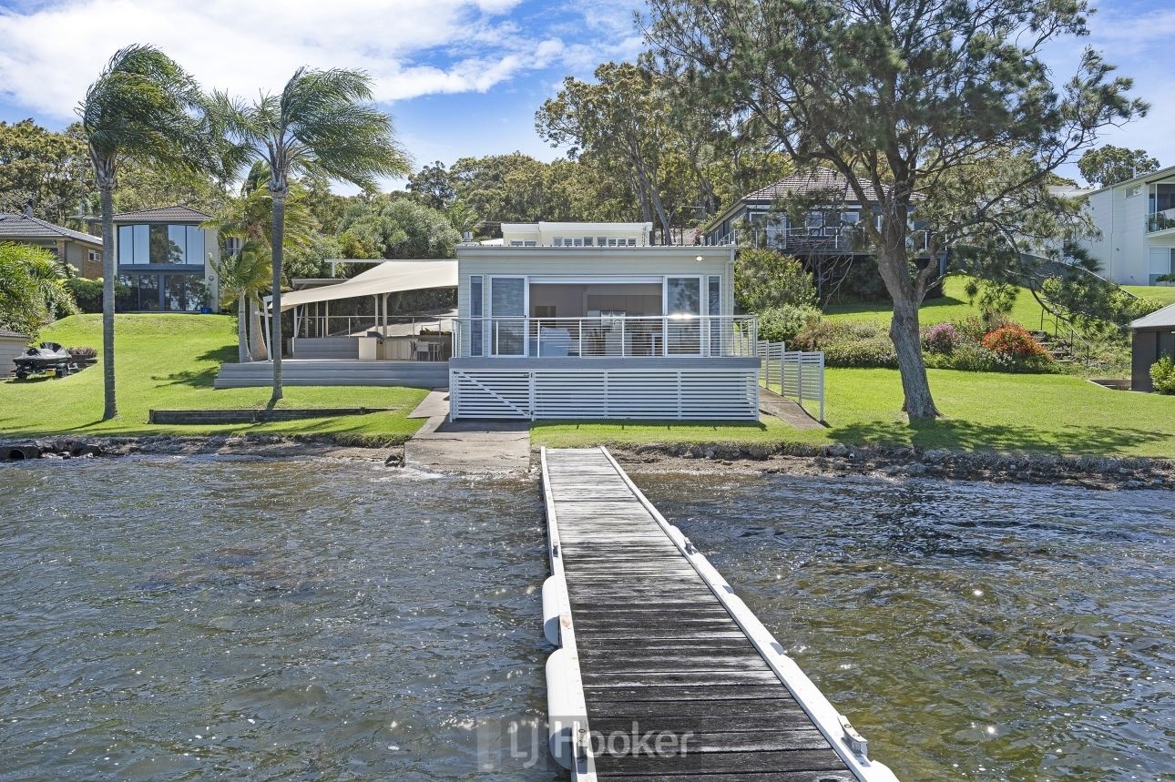 321 Coal Point Road, Coal Point NSW 2283, Image 1