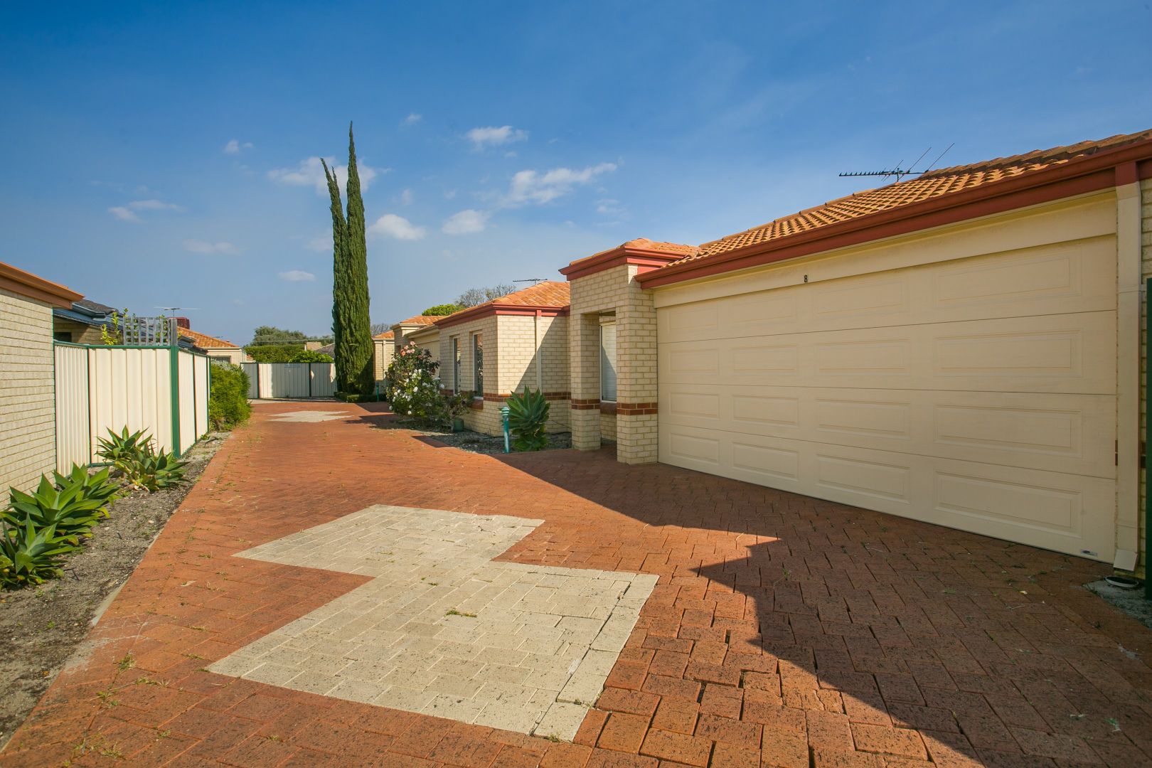 8/8 Acton Ave, Bentley WA 6102, Image 2