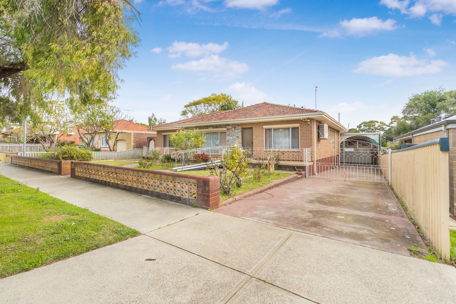 7 Victor Street, Hilton WA 6163, Image 1