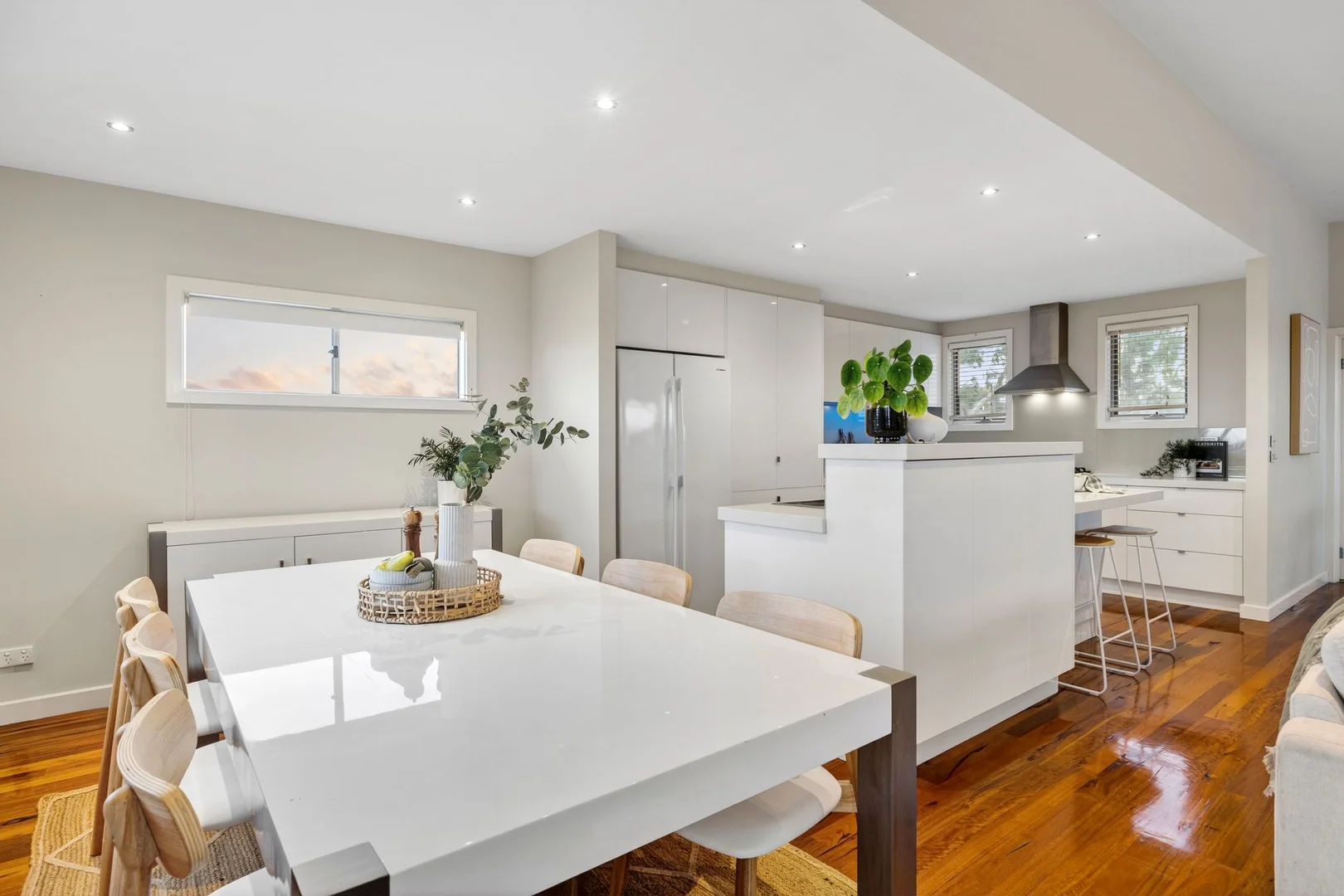 Additional image 9 of 32 Offshore Drive, Torquay VIC 3228