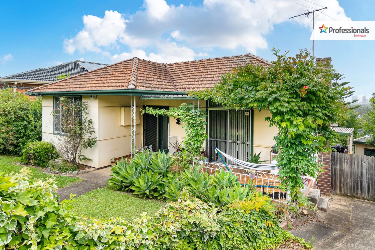 5 Tristram Street, Ermington NSW 2115, Image 1