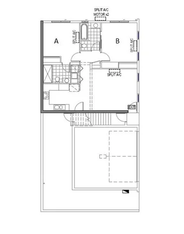 Additional image 24 of 23 Girraween Avenue, Douglas QLD 4814