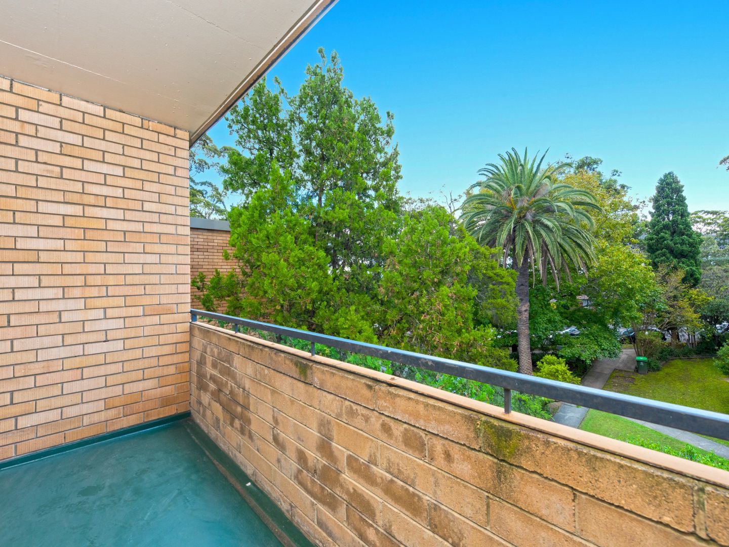 24/400 Mowbray Road, Lane Cove NSW 2066, Image 1