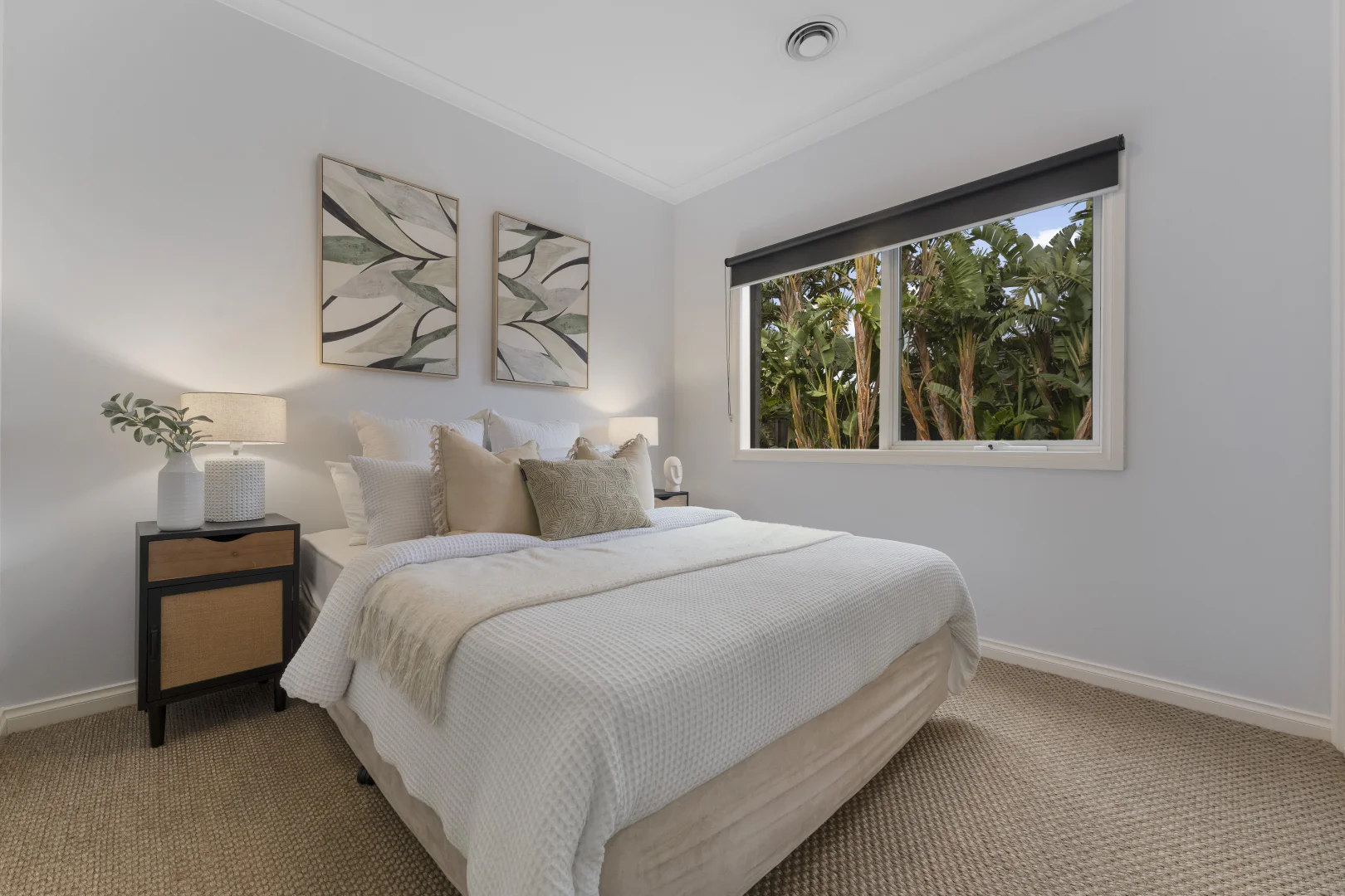 Additional image 19 of 11 The Parkway, Patterson Lakes VIC 3197