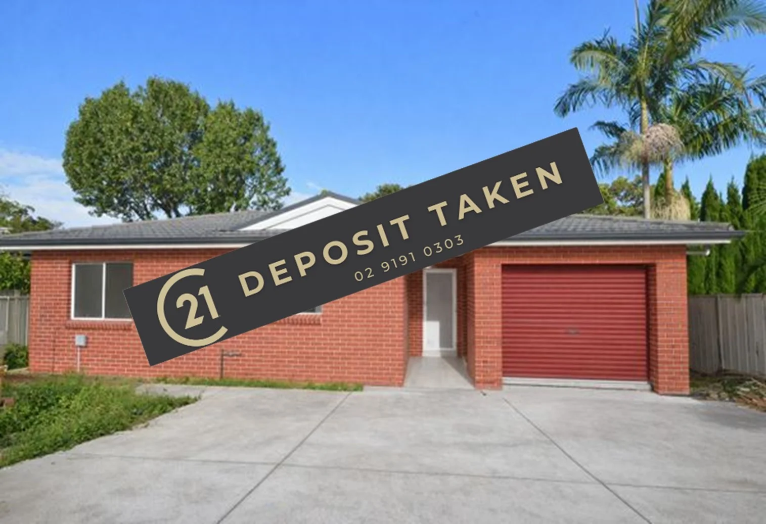 61A Seven Hills Road South, Seven Hills NSW 2147