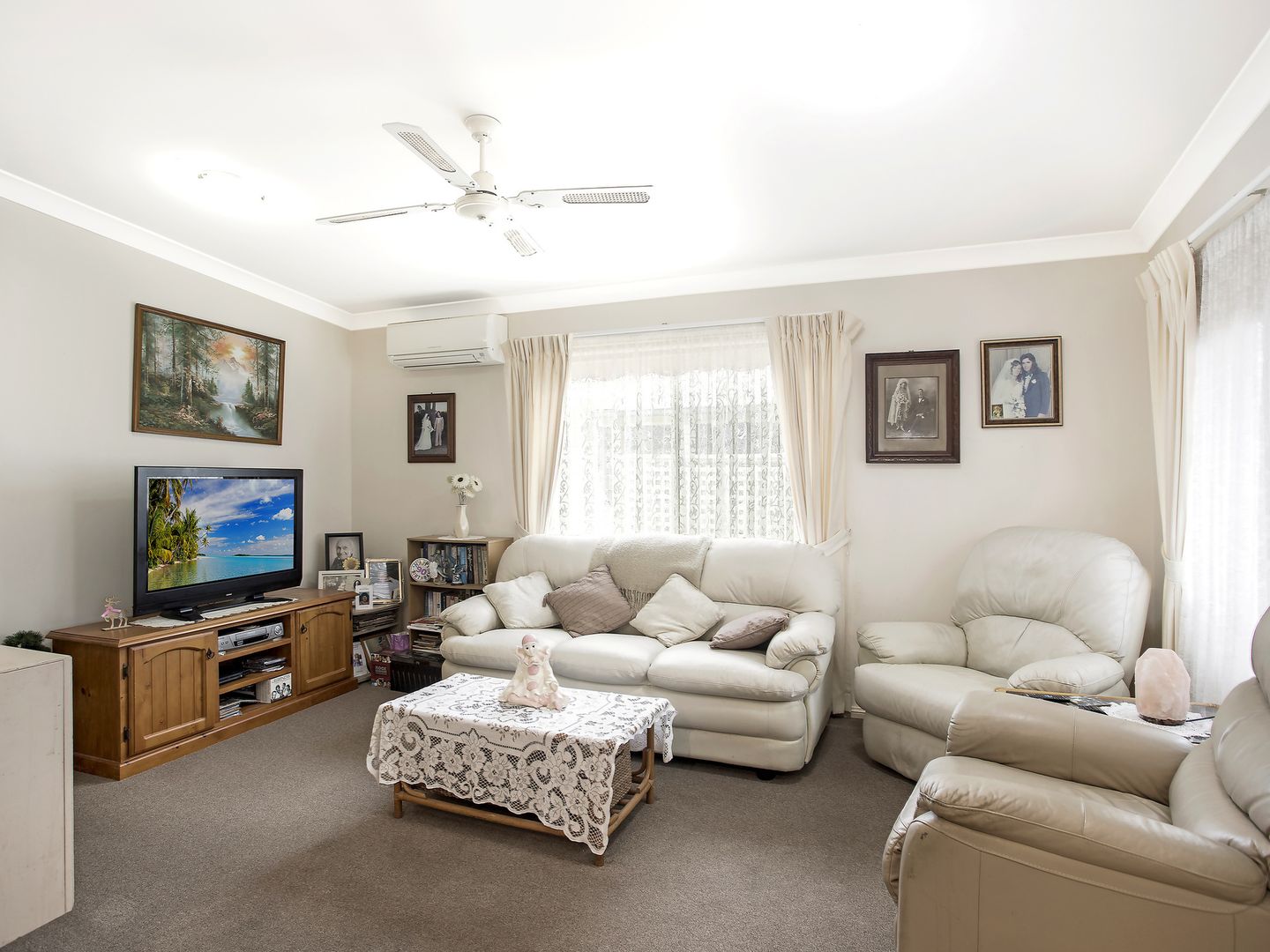 156/186 Sunrise Avenue, Halekulani NSW 2262, Image 1