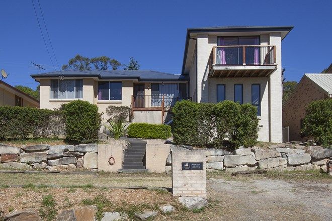 Picture of 88 Glossop Road, LINDEN NSW 2778