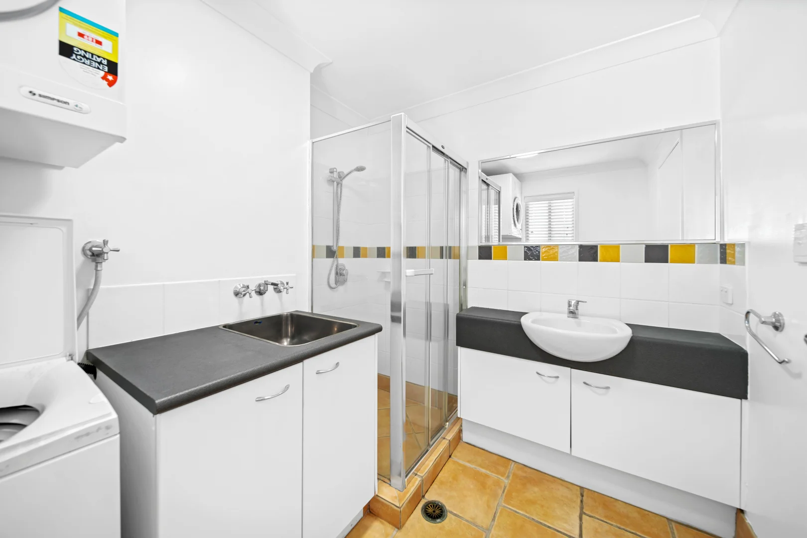 Additional image 6 of 17a/7 Seacove Lane, Coolum Beach QLD 4573