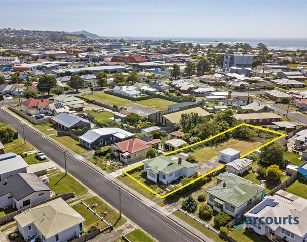 5 Vincent Street, Ulverstone TAS 7315