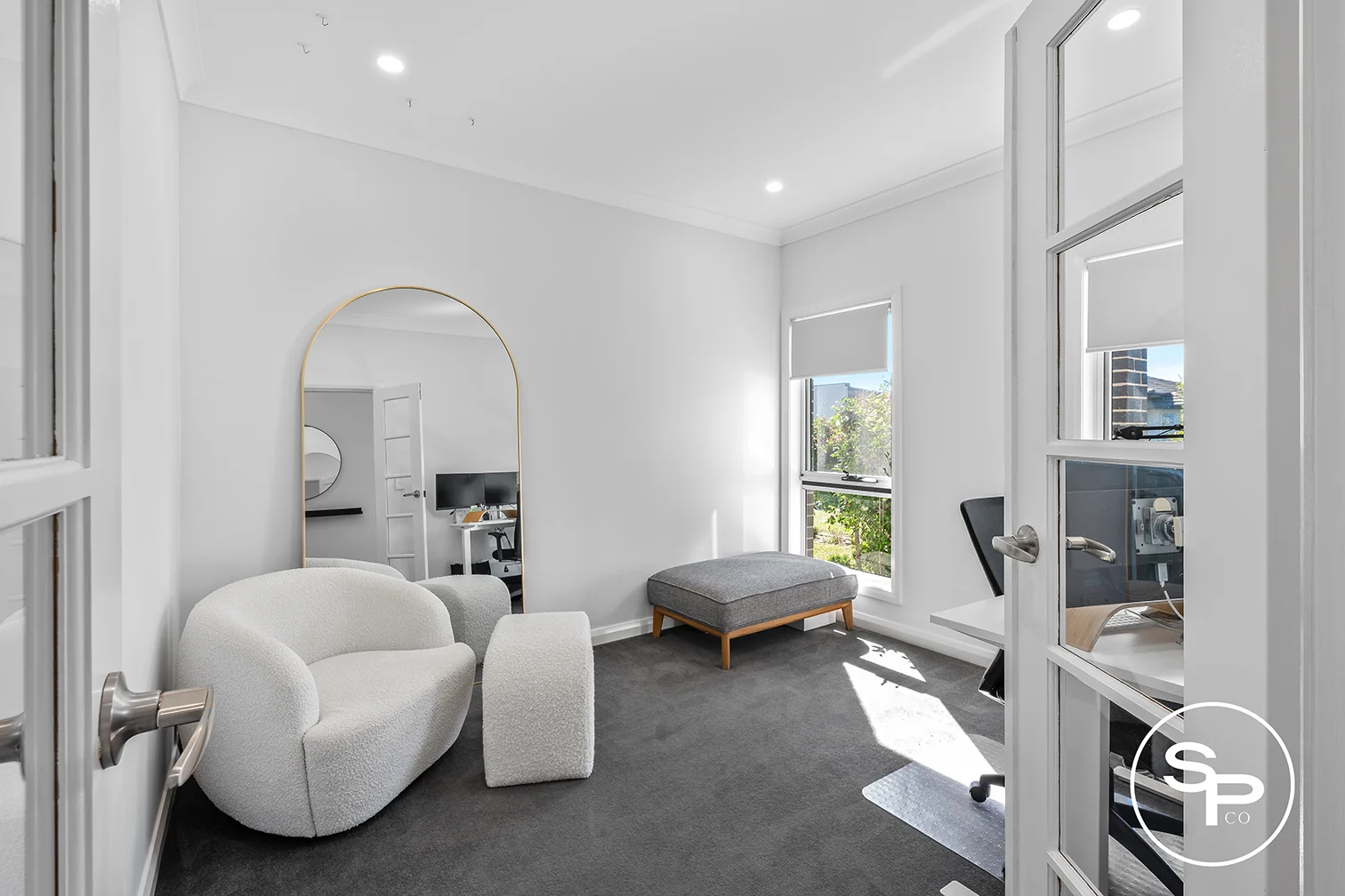 Additional image 7 of 22a Allison Cct, Oran Park NSW 2570