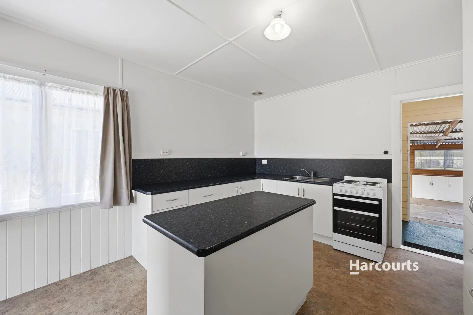 Additional image 10 of 76 Cotton Street, Latrobe TAS 7307