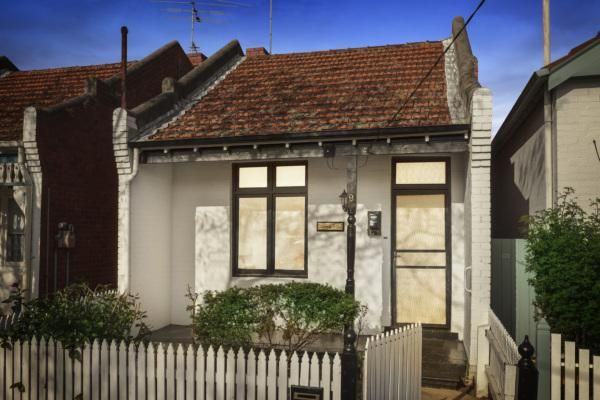 9 Glenmark Avenue, St Kilda VIC 3182