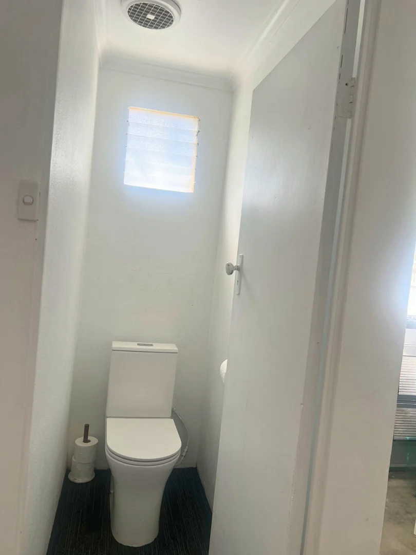 Additional image 11 of 14 Ribbon Court, Frankston North VIC 3200