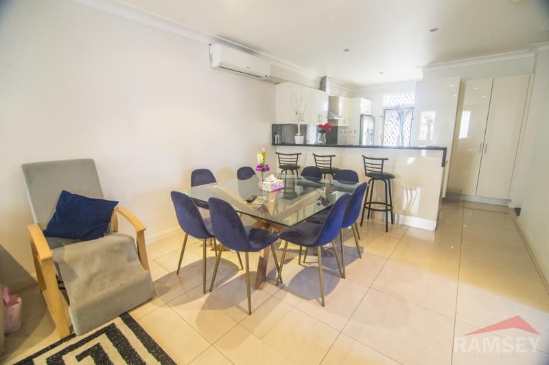 2 bedrooms Villa in 3/7 Farnham Avenue ROSELANDS NSW, 2196