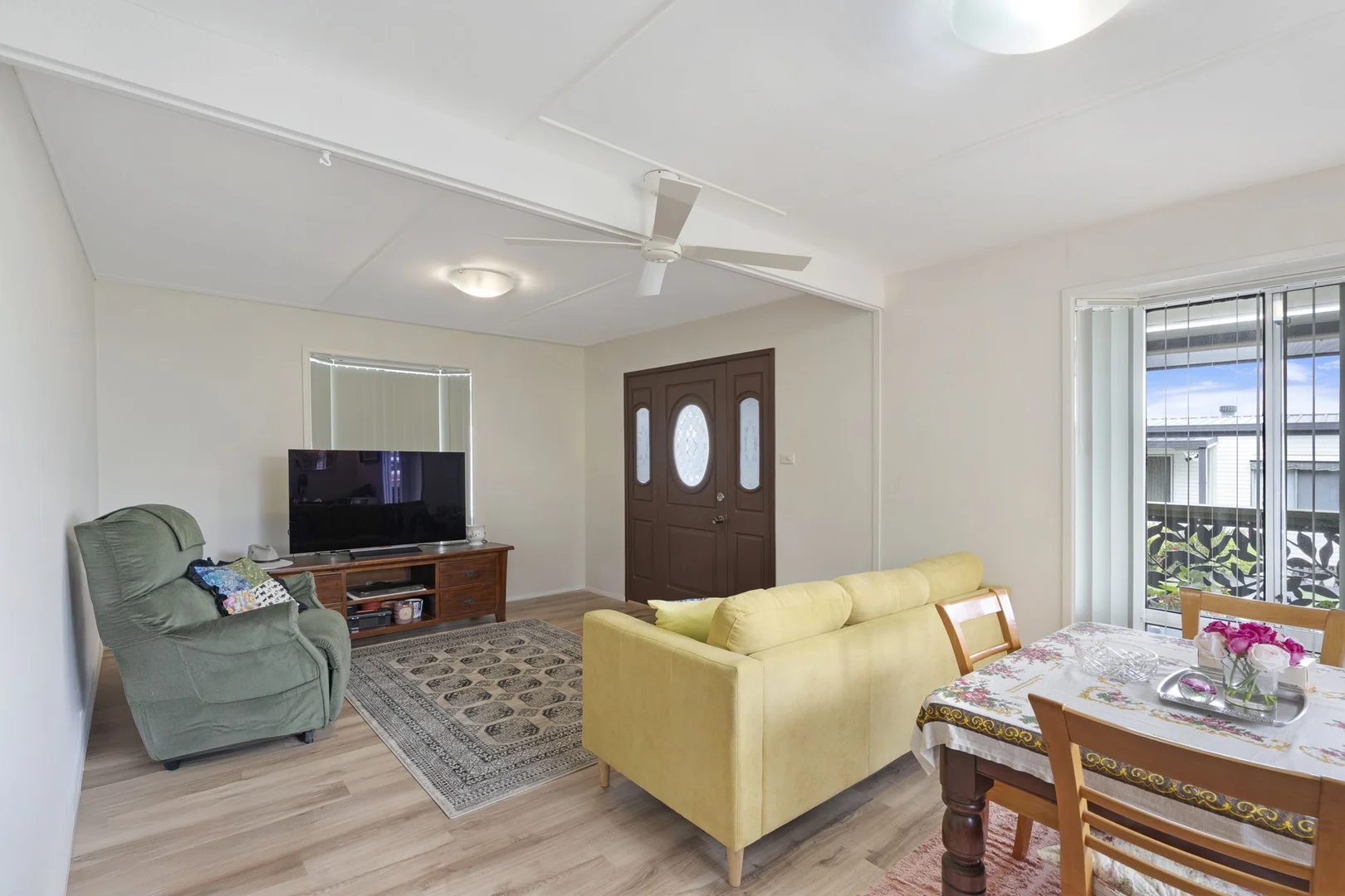 Additional image 4 of 3/4 Gimberts Road, Morisset NSW 2264