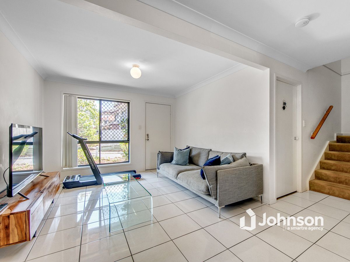 40/54 Outlook Place, Durack QLD 4077, Image 2