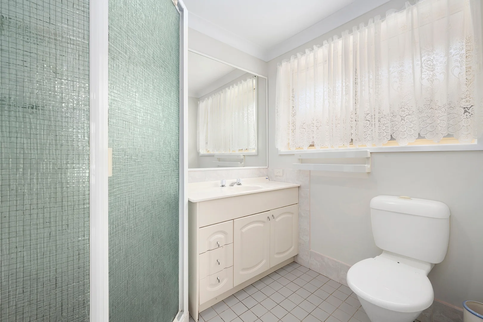 Additional image 10 of 12 Keswick Drive, Lake Haven NSW 2263