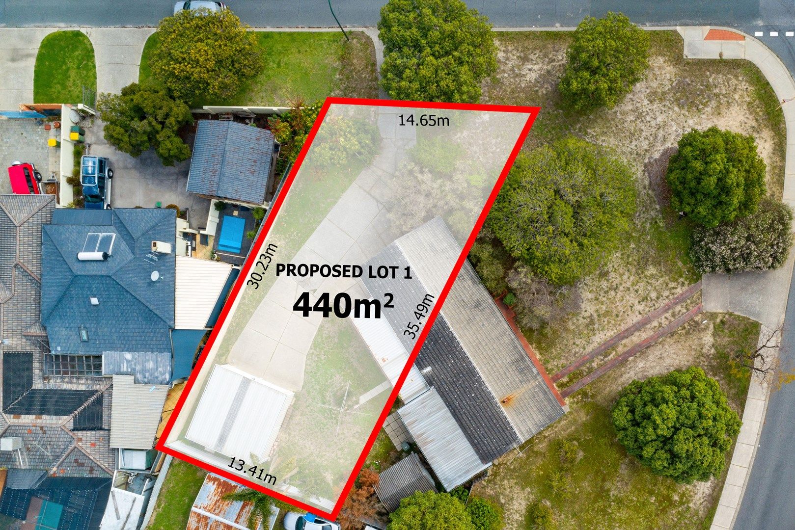 5 Godwin Avenue, Manning WA 6152, Image 0