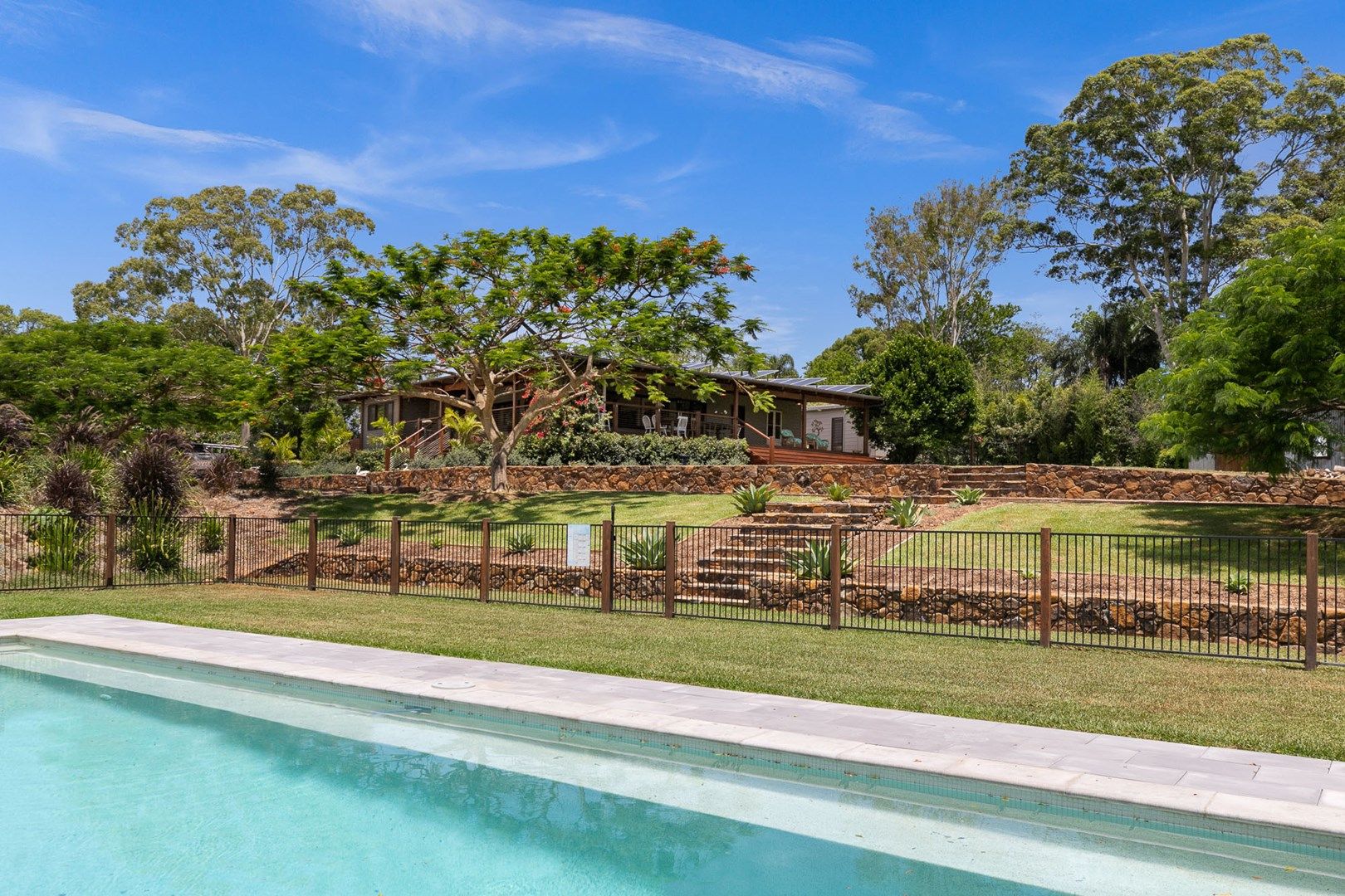 206 Friday Hut Road, Possum Creek NSW 2479, Image 0