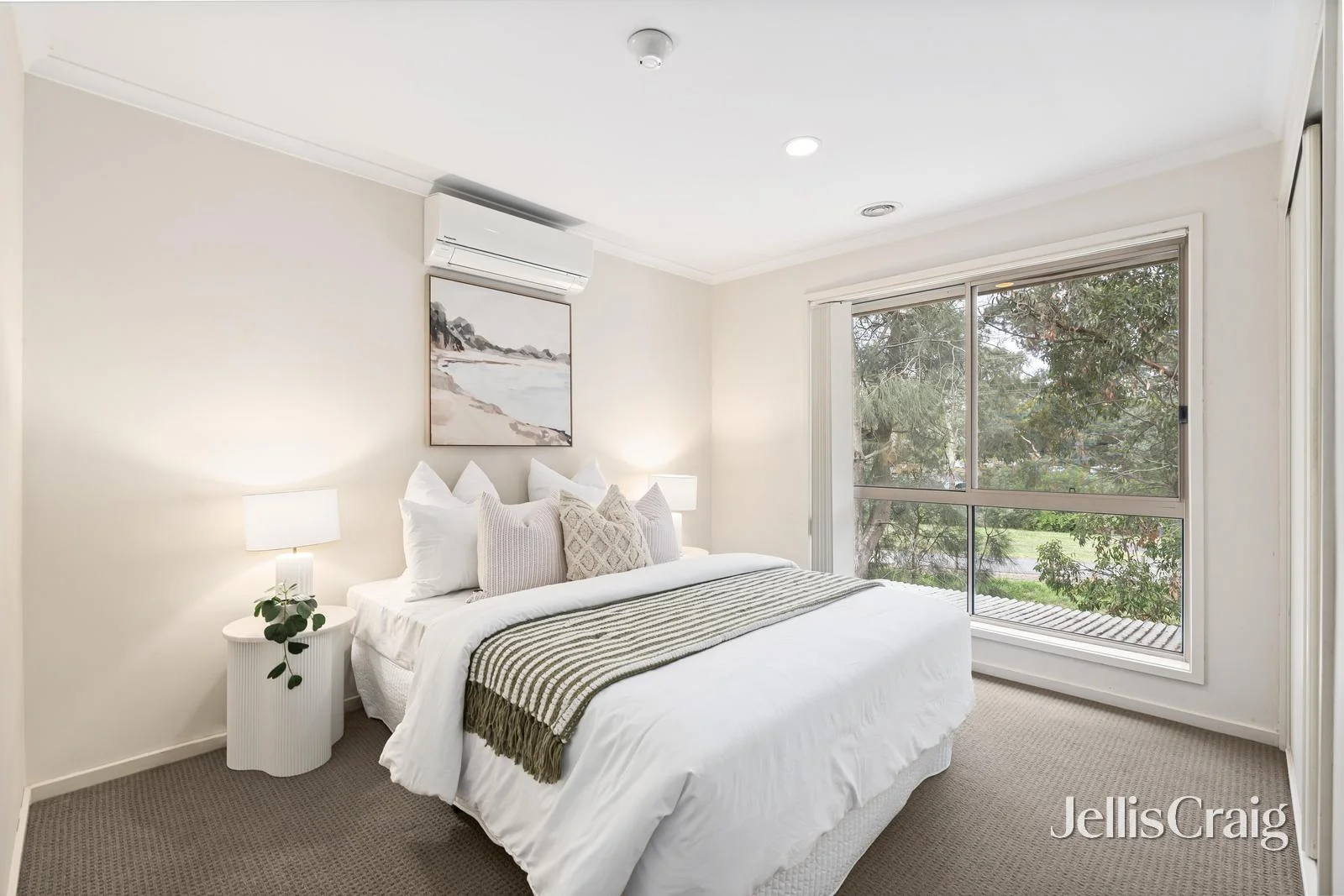 Additional image 8 of 1/56 Norton Road, Croydon VIC 3136