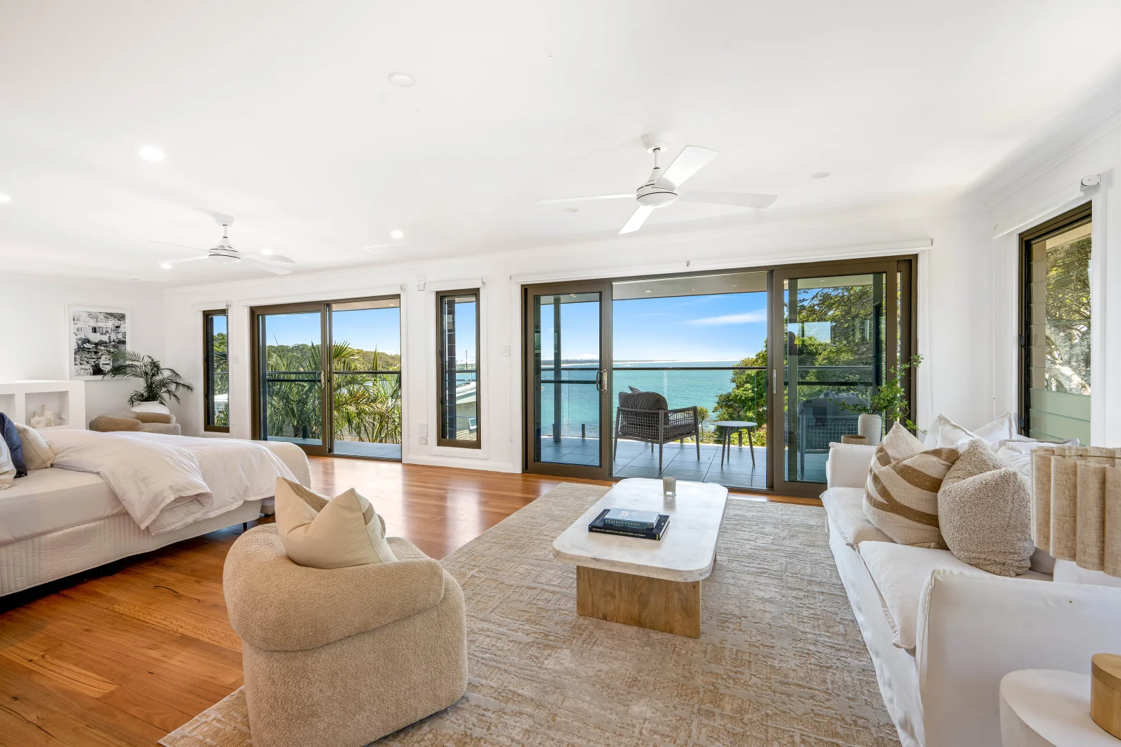 Additional image 12 of 2/8 Bush Street, Norah Head NSW 2263