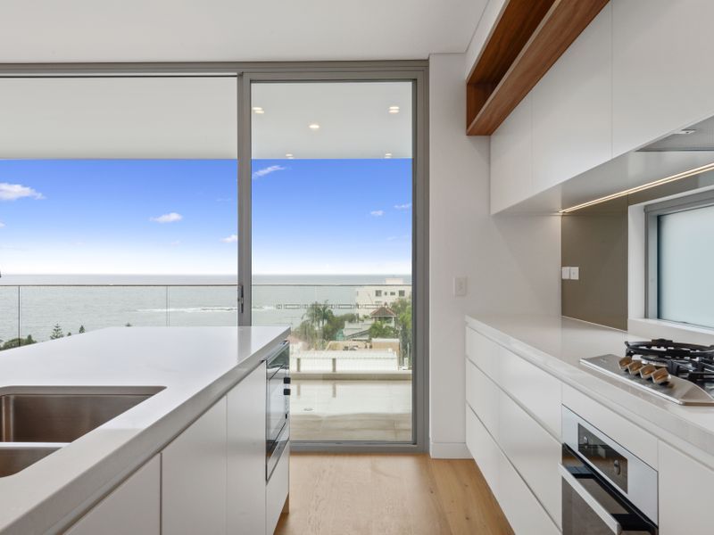 2 bedrooms Apartment / Unit / Flat in 11/325-327 Arden Street COOGEE NSW, 2034