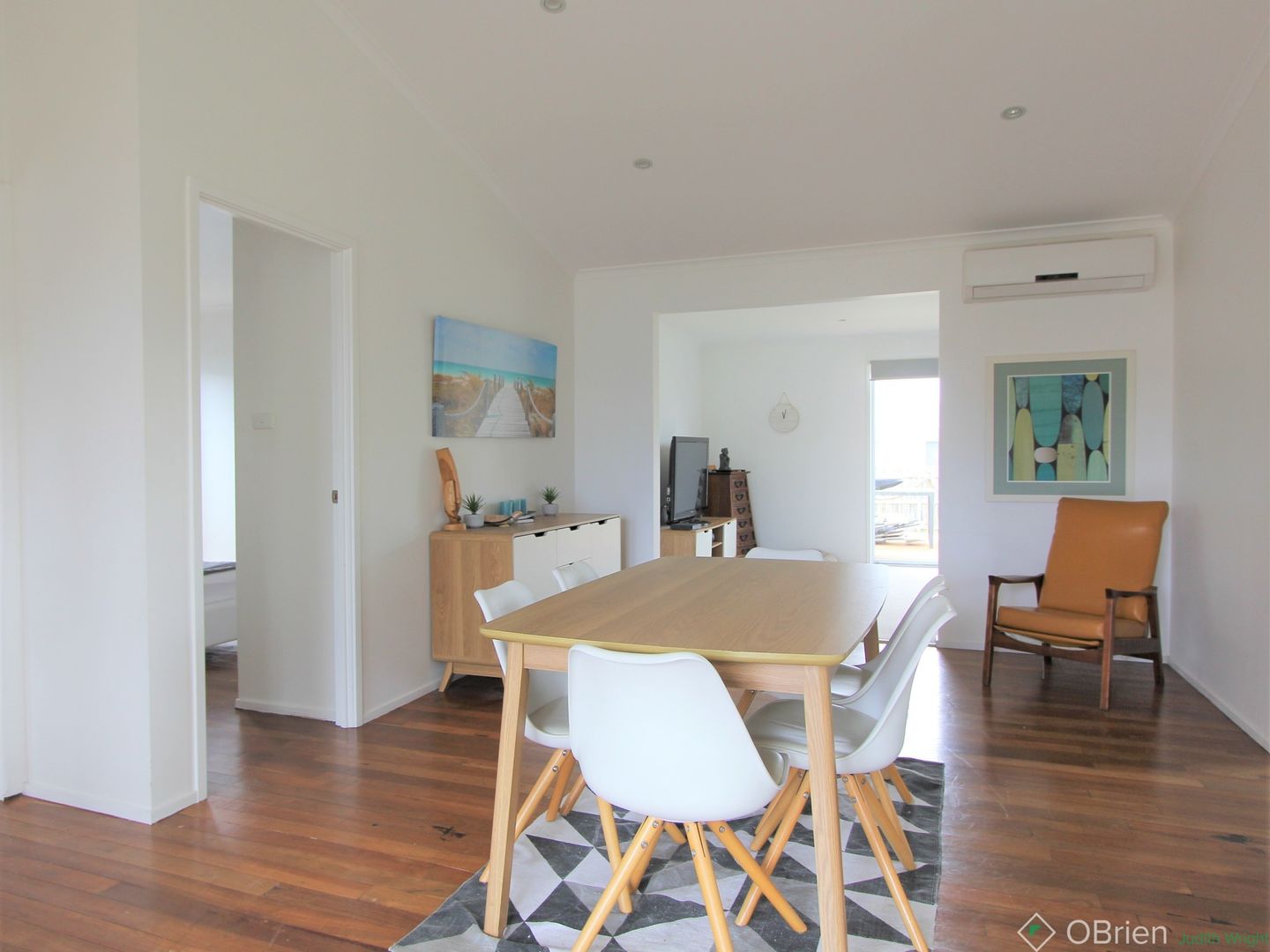 2 Seesburg Street, Cape Woolamai VIC 3925 House For Rent Domain