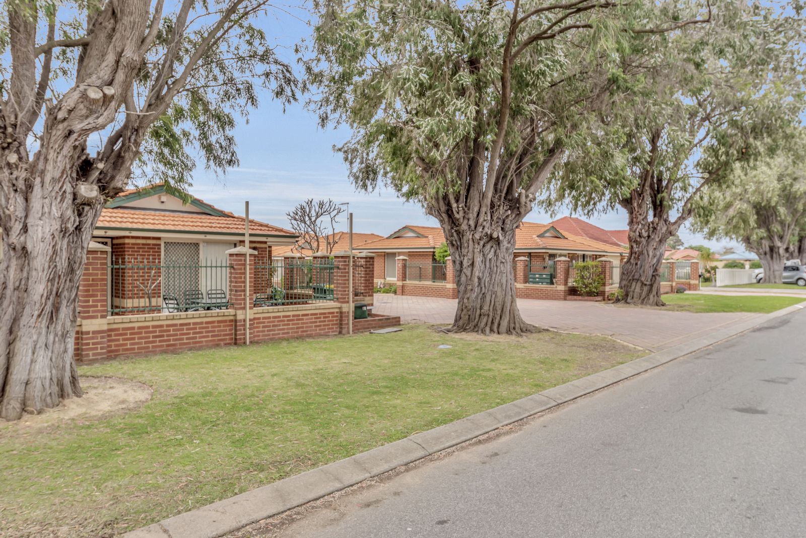 3/44-46 Tuckey Street, Mandurah WA 6210, Image 0