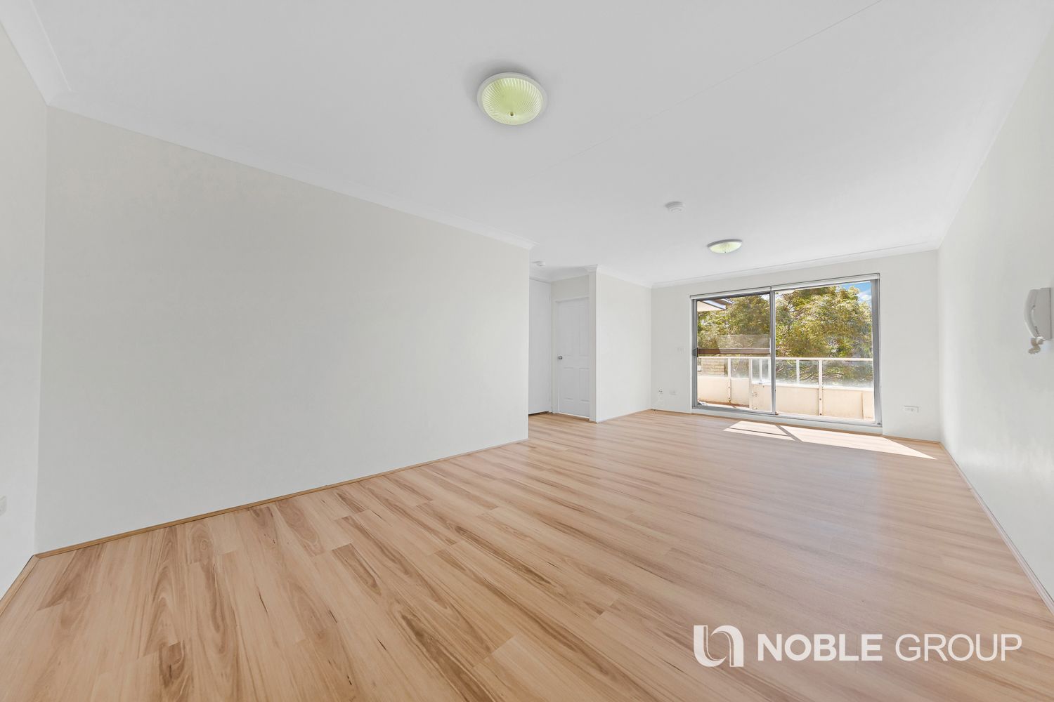 9/6 Church Street, North Willoughby NSW 2068, Image 0