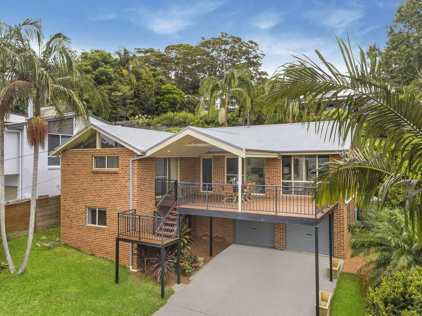 3 Dandenong Close, Avoca Beach NSW 2251, Image 0