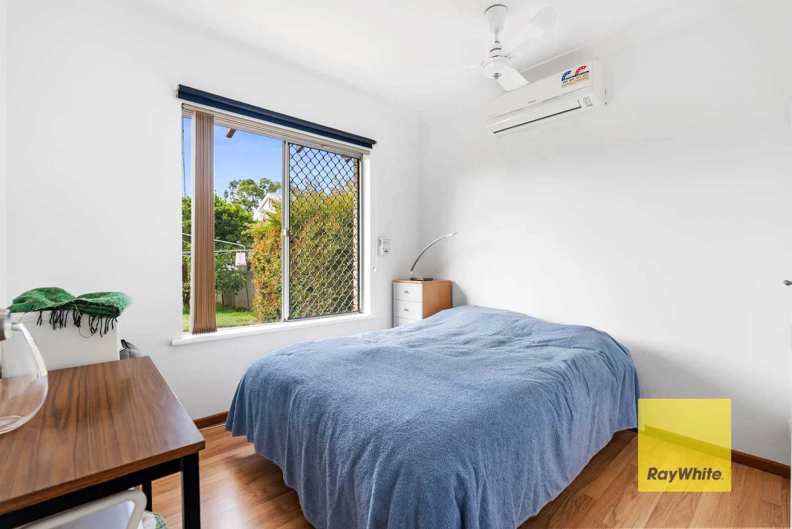 Image 22
