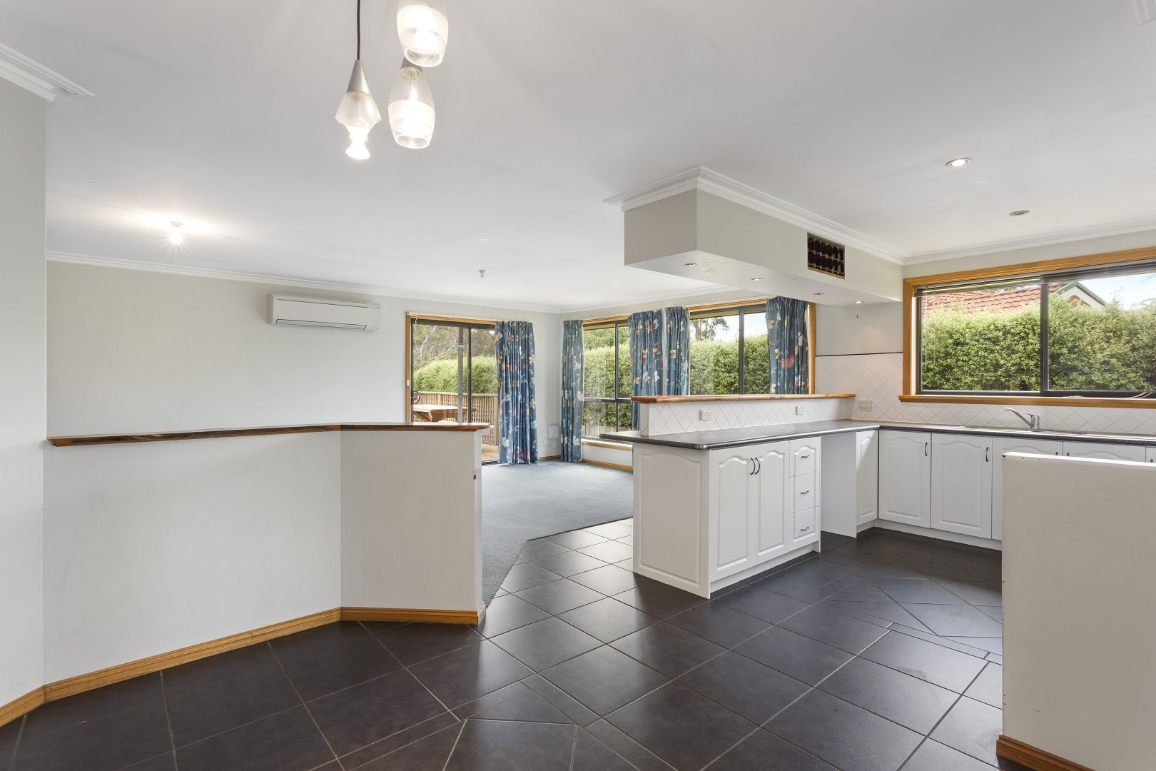 143 Poplar Parade, Youngtown TAS 7249, Image 2