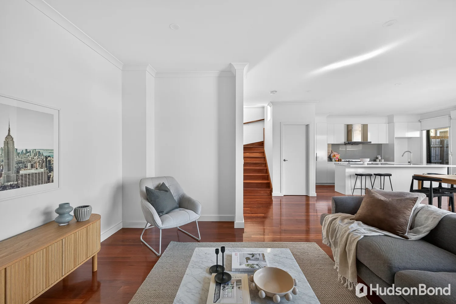 Additional image 5 of 2/9 Thomas Street, Doncaster East VIC 3109