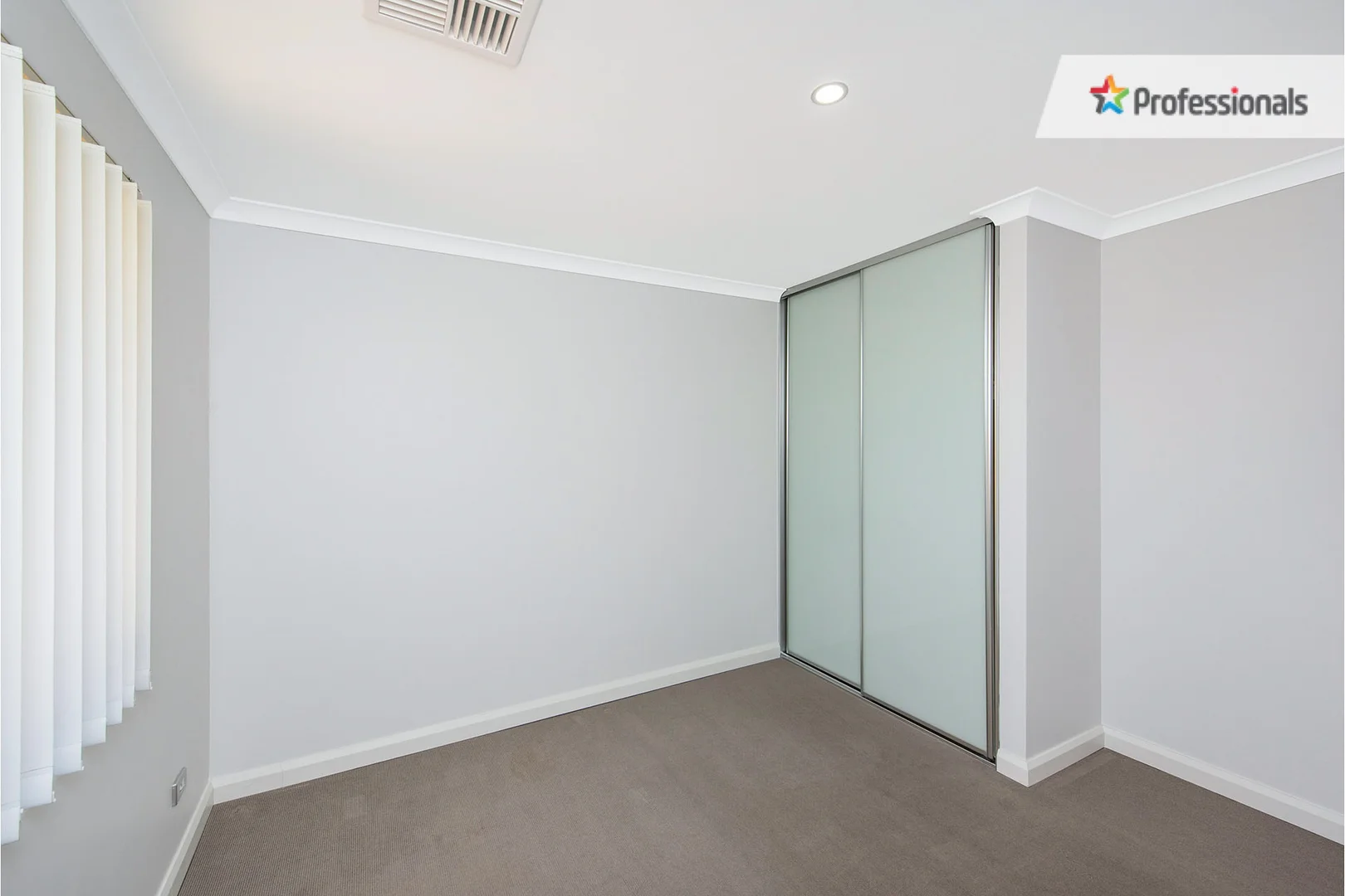 Additional image 24 of 5A Troy Street, Bassendean WA 6054